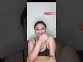 Bigo Desah Tante Viana
