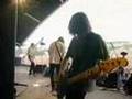 The Lemonheads - Bit Part - Glastonbury 1994