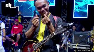 Download lagu KUNANG KUNANG SK AMANDA mp3