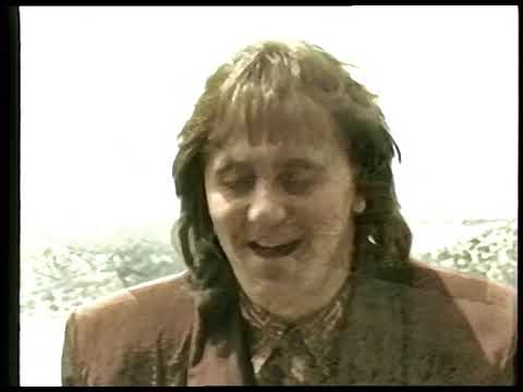 Zdravko Škender - Ne mogu da te zaboravim (Official video)