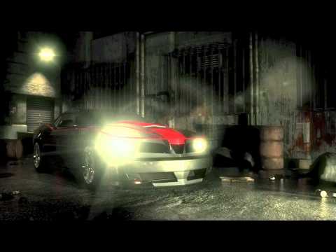 Ridge Racer Unbounded (PC) Steam Key trailer