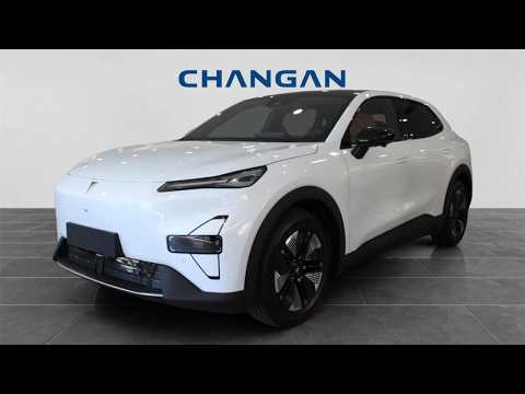 Miniatura video