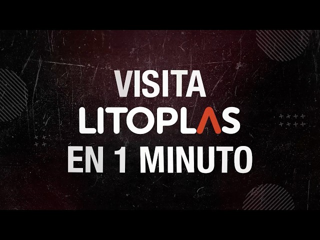 imagen-video-thefoodtech
