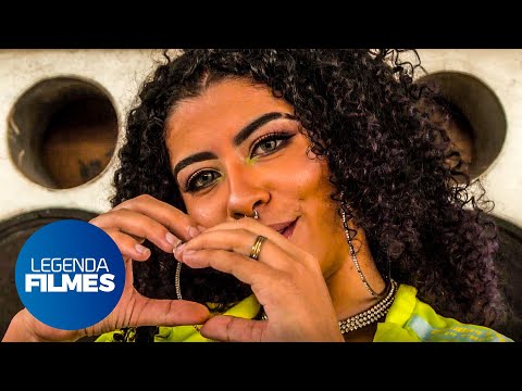 download lagu mp3 mp4 Bruna Alves, download lagu Bruna Alves gratis, unduh video klip Bruna Alves