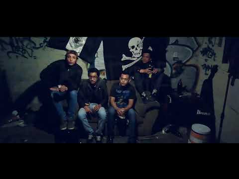 290 CABINA DEL TERROR - LOS TRAIDORES