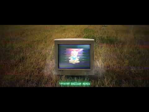 Manav Jaiswal Yayavar Baazigar remix(Divine)