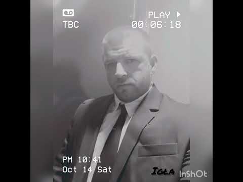 Igła - Życiowa Przygoda (prod.whysowavy) (3)