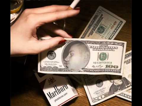 Vigor ft UraGani ( Grand Style ) - Party Neja ( new 2011 )