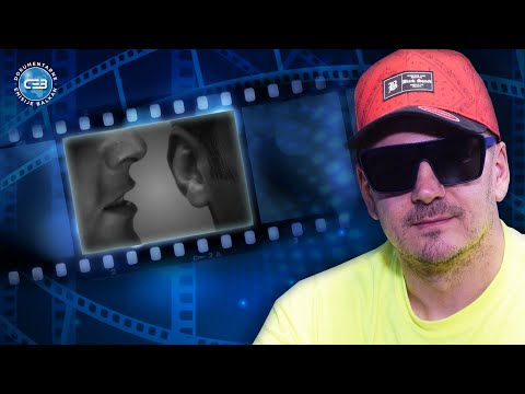 BALKAN INFO: Vule CYA – O meni su pričali razne priče, ali to me ne interesuje!