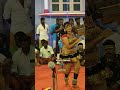 Sobana Trending Dance Karakattam Viralvideo Shortvideo Shortsvideo