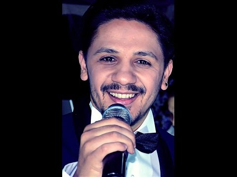 New! Bernat - E,bojrako cuceko (New Song )