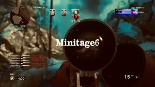 Minitage6