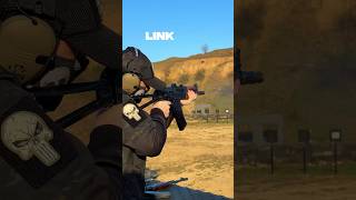 Only 10 Lessons — But You’ll Remember Them Forever 🔫