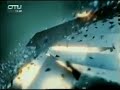 OTV Station ID 2009 2010
