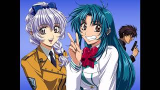 [問題] 諸君！婚禮要放甚麼歌！?