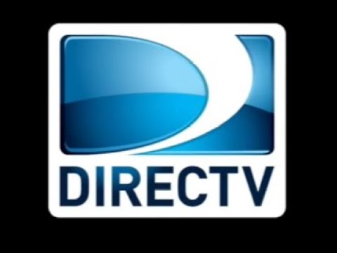 DIRECTV  | Get Rid of Cable: The Complete Collection (2012-2014)