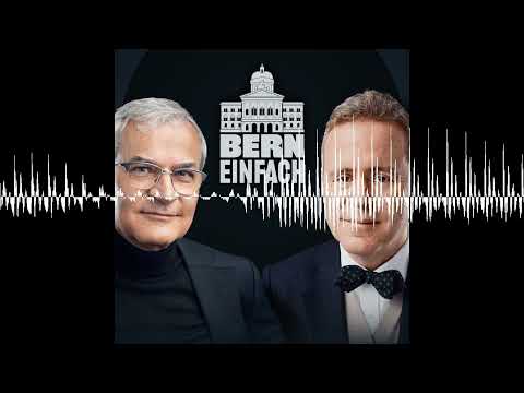 Ramadanbeleuchtung, Kinderehen, Antisemitismus, Wokeismus, Wissenschaftsfreiheit