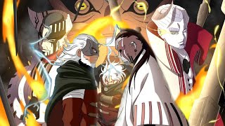 Download lagu KASHIN KOJI VS JIGEN FULL FIGHT boruto epsiode 213 subtitle indonesia . mp3 Download lagu KASHIN KOJI VS JIGEN FULL FIGHT boruto epsiode 213 subtitle indonesia . mp3