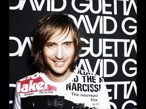 David Guetta - Feat Timbaland  I wanna FUCK (NEW 2011) HD