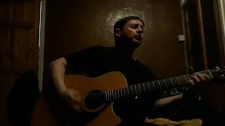 Paul Rodgers - Free - Cover - Travelling In Style