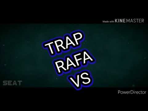 LG K50s - free fire - treinamento mobile - adaptando ao celular novo