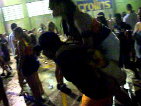 Jandão Galopeiro Beta Folia