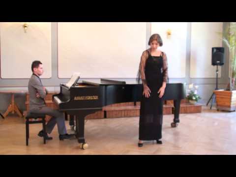 Klaudia Taev 2015 | Egle Sidlauskaite