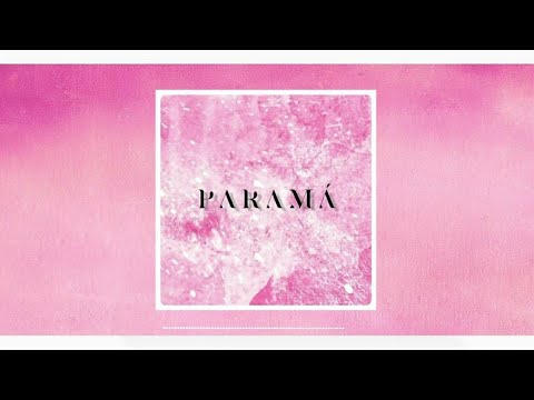 Razeth - Paramá (Lyric Video)