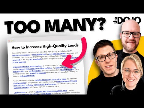 ChatGPT Search is using BING Everything We Know So Far Dojo 39