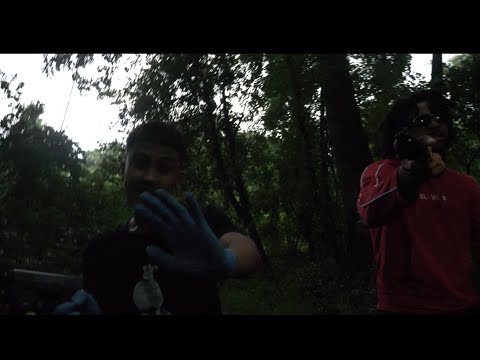 Ysm J x Upt Marco - Rock Out (Official Video)