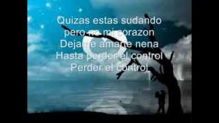 rakim y k  desperate for you love