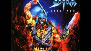 Sodom - What Hell Can Create