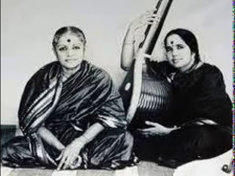 MS Subbulakshmi-Mariveredikkevaraiyya-Shanmukapriy
