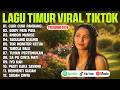 LAGU TIMUR VIRAL TIKTOK TERBARU 2026 LIRIK CURI CURI PANDANG BODY PATA PATA AMBON MANISE