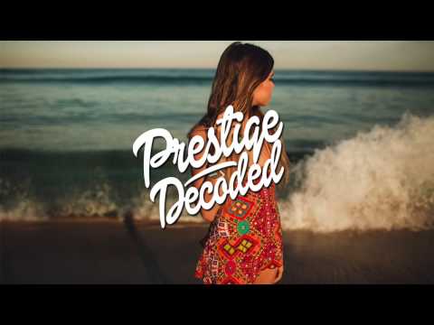 Charming Horses feat Jona Bird - (Follow Radio Edit)