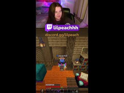 1.21 Hardcore Minecraft