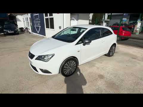 Click to display video