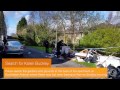 Search for Karen Buckley - YouTube