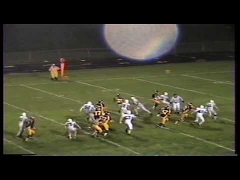 John Brooks Highlight Reel