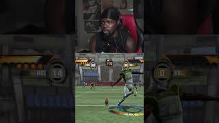 Gangstas in batlimore