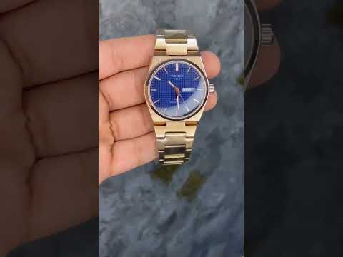 G shock watch for men