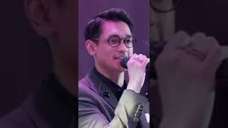 Download lagu Afgan Bukan Cinta Biasa#afgan#bukancintabiasa mp3