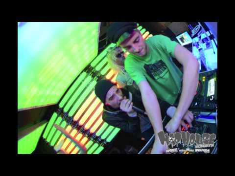 The WarriorBros - Balkanism (Original Mix) // FREE DOWNLOAD