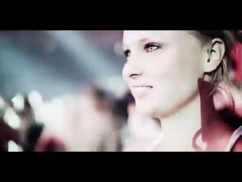 Armin van Buuren - In And Out Of Love (Re-Style Bootleg)