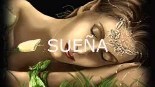 luis miguel suea.wmv