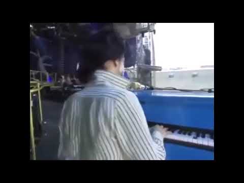 015 Prince   Piano JAZZ Summertime