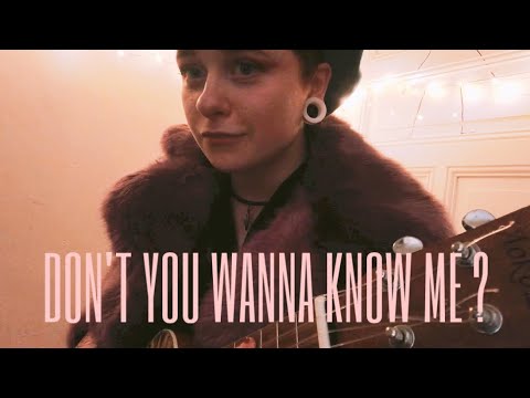 download lagu mp3 mp4 You Want To Know Me, download lagu You Want To Know Me gratis, unduh video klip You Want To Know Me