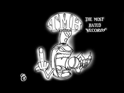 yogi feat mezzy and snoops-"its life"