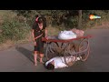 Anita Raj Barefoot 2