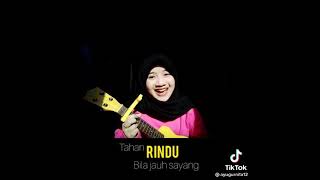 Download lagu story wa  yang jauh di mata namun dekat di hati mp3 Download lagu story wa  yang jauh di mata namun dekat di hati mp3